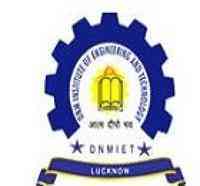 DNM Institute of Engineering and Technology (DNMIET)