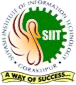 Suyash Institute of Information Technology (SIIT)