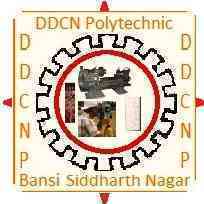 Dr Dashrath Chaudhary National Polytechnic (DDCNP