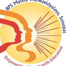 BPS Mahila Polytechnic, Sonipat