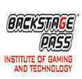 Backstage Pass Institute of Gaming and Technology (BPIGT) 