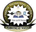 Rajkiya Engineering College (REC)