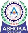 Ashoka Institute of Technology and Management