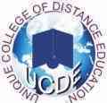 Unique College of Distance Education, Faridabad