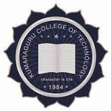 Kumaraguru College of Technology (KCT)