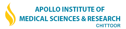 Apollo Institute of Medical Sciences and Research