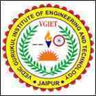 Vedic Gurukul Institute of Engineering and Technology