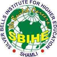  Silver Bells Institute for Higher Education, Shamli