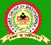 College of Engineering and Rural Technology (CERT)