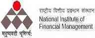 National Institute of Financial Management, Faridabad