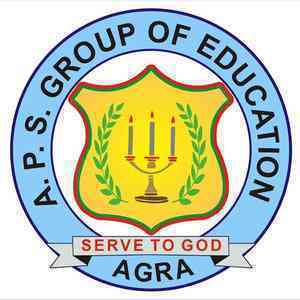Agra Public Group of Education