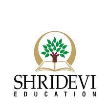 Shridevi Institute of Nursing