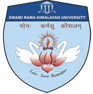 Himalayan Institute Hospital Trust University
