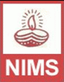 NIMS School of Hotel Management - Nightingale Institute of Management Studies