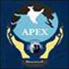 Apex Institute of Management Studies and Research