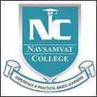 Navsamvat Law College, Ujjain
