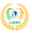 Impact Institute of Hotel Management - IIHM 