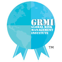 Global Risk Management Institute ,Gurugram
