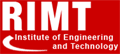 RIMT Institute of Engineering and Technology