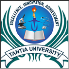 Tantia University, Sri Ganganagar