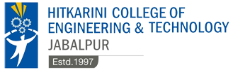 Hitkarini College of Engineering and Technology (HCET)