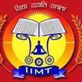 IIMT Group of Colleges (IIMTGC)