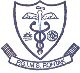 Government Dental College,Pt. Bhagwat Dayal Sharma Post Graduate Institute of Medical Sciences 