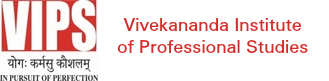 Vivekananda School of Business Studies, Delhi