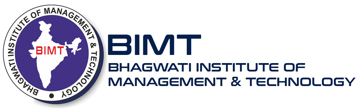 BIMT Group of Institutionn