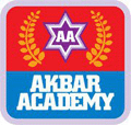 Akbar Academy of Airline Studies