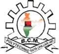 BCM Polytechnic