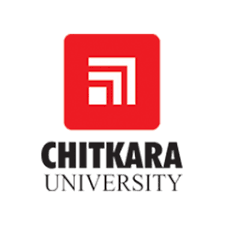 Chitkara Business School, Patiala