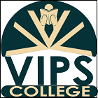 VIPS College