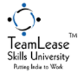 TeamLease Skills University