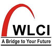WLC College India
