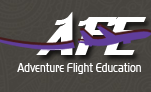 Adventure Flight Education (AFE)