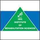 ISIC Institute of Rehabilitation Sciences