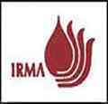 Institute of Rural Management (IRM) Anand