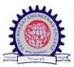 Desh Bhagat Engineering College