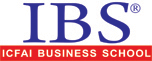 IBS Business School, Gurgaon