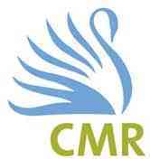 CMR Institute of Technology (CMRIT)