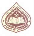 Indian Law Institute - ILI
