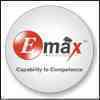 E Max Institute of Engineering and Technology, Ambala