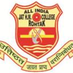 All India Jat Heroes Memorial College