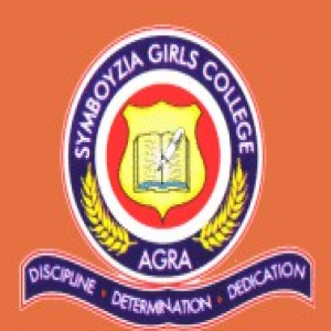 Symboyzia Girls College