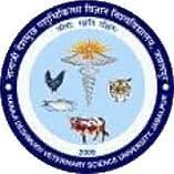Nanaji Deshmukh Veterinary Science University, 