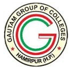 Gautam Group of Colleges