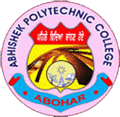 Abhishek Polytechnic College