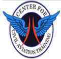 Center For Civil Aviation Training, Delhi
