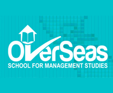  Overseas School for Management Studies, Kolkata